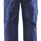 Blaklader Broeken 14001800 marineblauw(8900)