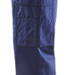 Blaklader Broeken 14001800 marineblauw(8900)