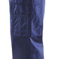 Blaklader Broeken 14001800 marineblauw(8900)