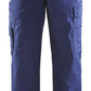 Blaklader Broeken 14001800 marineblauw(8900)