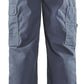 Blaklader Broeken 14001800 grijs(9400)