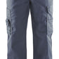 Blaklader Broeken 14001800 grijs(9400)