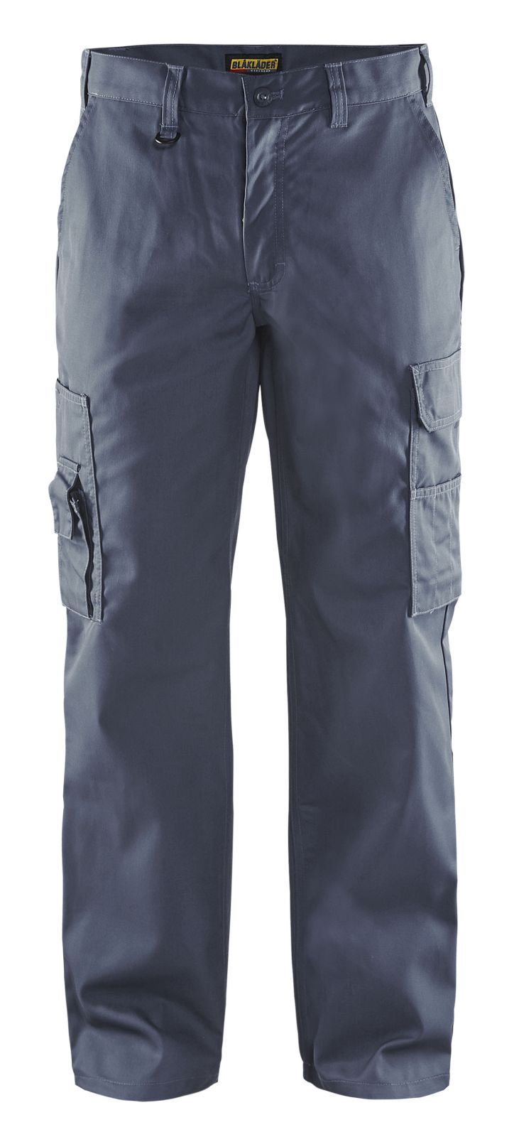 Blaklader Broeken 14001800 grijs(9400)