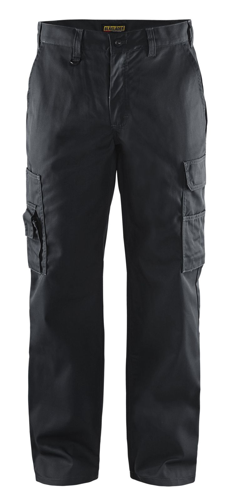 Blaklader Broeken 14001800 zwart(9900)