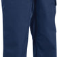 Blaklader Broeken 14041210 marineblauw-korenblauw(8884)