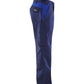 Blaklader Broeken 14041210 marineblauw-korenblauw(8884)
