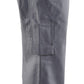 Blaklader Broeken 14041800 grijs-zwart(9499)