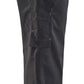 Blaklader Broeken 14041800 grijs-zwart(9994)
