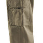 Blaklader Broeken 14071800 khaki(2400)