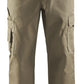 Blaklader Broeken 14071800 khaki(2400)