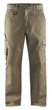 Blaklader Broeken 14071800 khaki(2400)