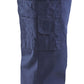 Blaklader Broeken 14071800 marineblauw(8900)