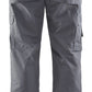 Blaklader Broeken 14071800 grijs(9400)
