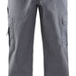 Blaklader Broeken 14071800 grijs(9400) Klant 1181