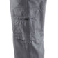 Blaklader Broeken 14071800 grijs(9400)