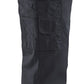 Blaklader Broeken 14071800 zwart(9900)