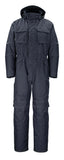 Mascot Industry Overalls 14119-194 Ventura donker marineblauw(010)