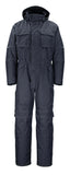 Mascot Industry Overalls 14119-194 Ventura donker marineblauw(010)
