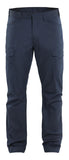 Blaklader Industrie/Service Werkbroeken 14281847 stretch donker marineblauw(8600)