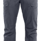 Blaklader Industrie/Service Werkbroeken 14281847 stretch midden grijs(9600)