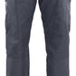 Blaklader Industrie/Service Werkbroeken 14281847 stretch midden grijs(9600)