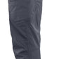 Blaklader Industrie/Service Werkbroeken 14281847 stretch midden grijs(9600)