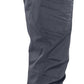 Blaklader Industrie/Service Werkbroeken 14281847 stretch midden grijs(9600)