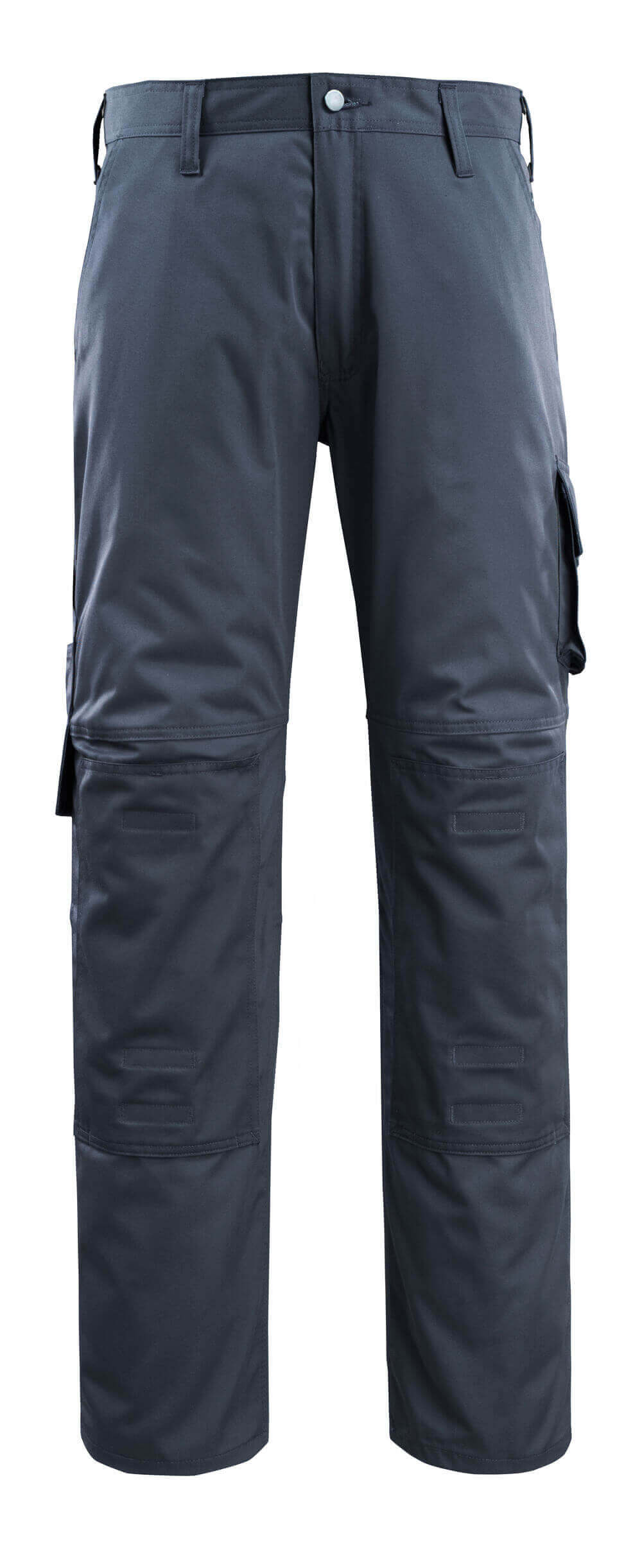 Mascot MacMichael Workwear Broeken 14379-850 MACMICHAEL® Jardim donker marineblauw(010)
