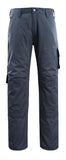 Mascot MacMichael Workwear Broeken 14379-850 MACMICHAEL® Jardim donker marineblauw(010)