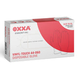 OXXA Handschoen 4060 naturel