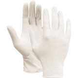 OXXA Essential Handschoen Latex-Strong 44-215 naturel