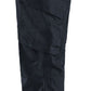 Blaklader Broeken 14441832 donker marineblauw-zwart(8699)