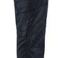 Blaklader Broeken 14441832 donker marineblauw-zwart(8699)