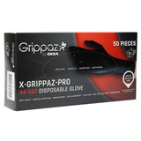 OXXA Premium Handschoen X-Grippaz-Pro 44-550 zwart
