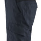 Blaklader Broeken 14461832 donker marineblauw-zwart(8699)