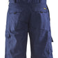 Blaklader Broeken 14471800 marineblauw(8900)