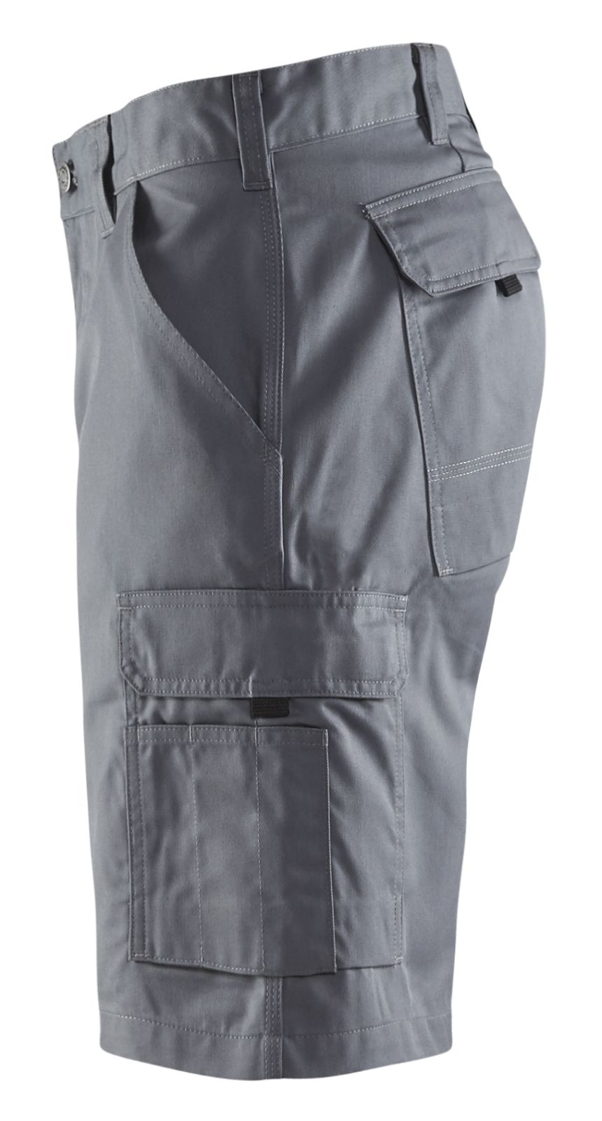 Blaklader Broeken 14471800 grijs(9400)