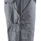 Blaklader Broeken 14471800 grijs(9400)