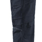 Blaklader Werkbroeken 14481832 donker marineblauw-zwart(8699)