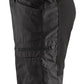 Blaklader Broeken 14491845 met Stretch zwart(9900)