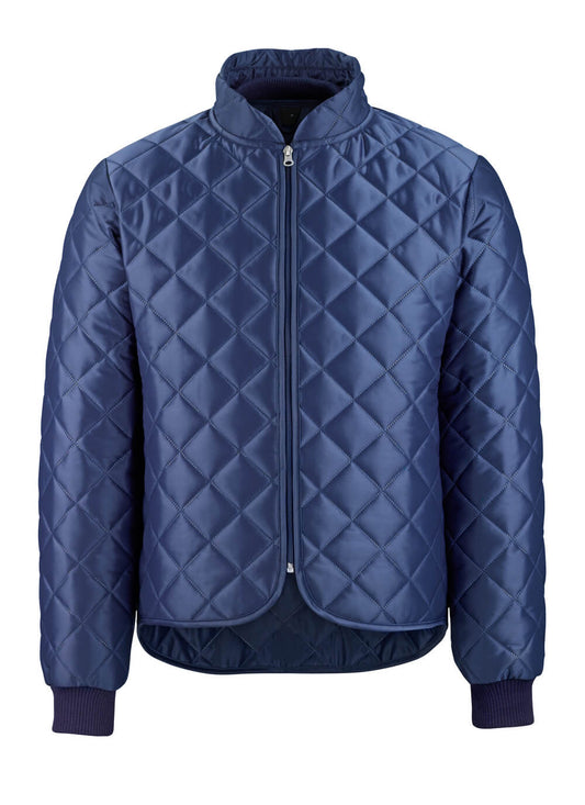 Mascot Originals Jassen 14501-707 Laval marineblauw(01)