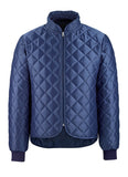 Mascot Originals Jassen 14501-707 Laval marineblauw(01)