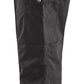 Blaklader Broeken 14511811 zwart(9900)