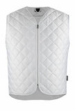 Mascot Originals Bodywarmers 14548-707 Mirabel wit(06)