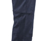 Blaklader Broeken 14571830 donker marineblauw(8600)