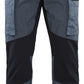 Blaklader Werkbroeken 14591845 gevoelloos blauw-donkerblauw(8286)