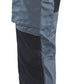 Blaklader Werkbroeken 14591845 gevoelloos blauw-donkerblauw(8286)