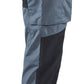 Blaklader Werkbroeken 14591845 gevoelloos blauw-donkerblauw(8286)