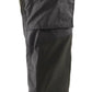 Blaklader Broeken 14591845 met Stretch donkergrijs-zwart(9899)