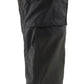 Blaklader Broeken 14591845 met Stretch zwart(9900)